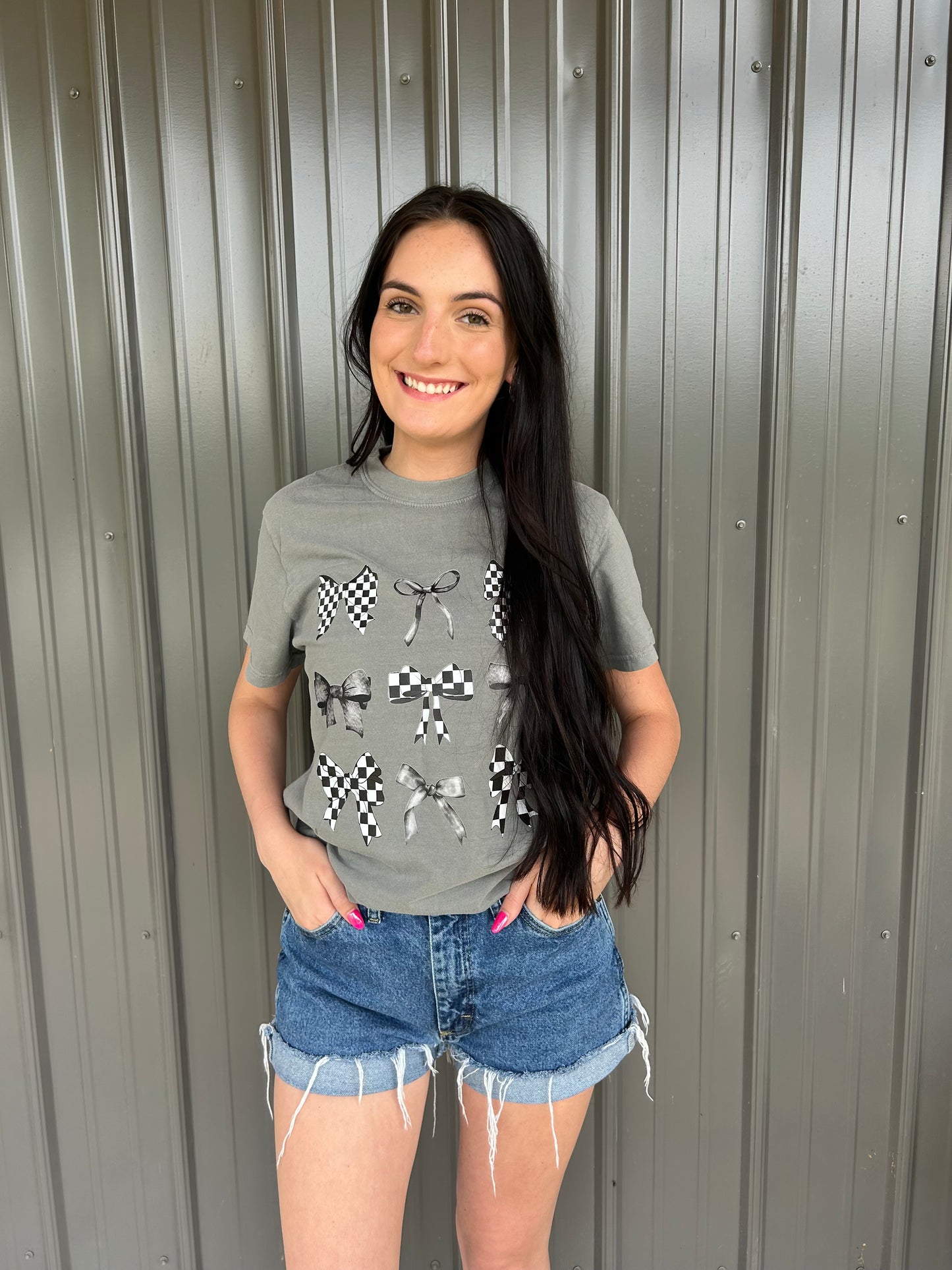 All About Racing Top