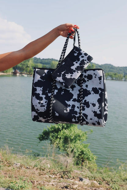 The Front Porch Tote