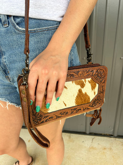 American Darling Bag