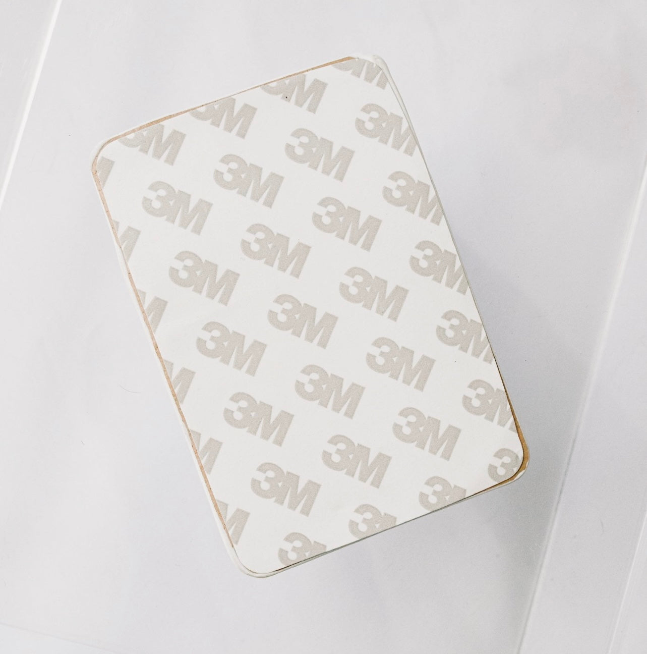 Phone Pockets