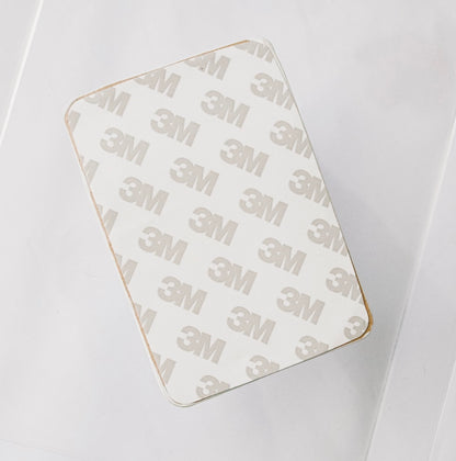 Phone Pockets