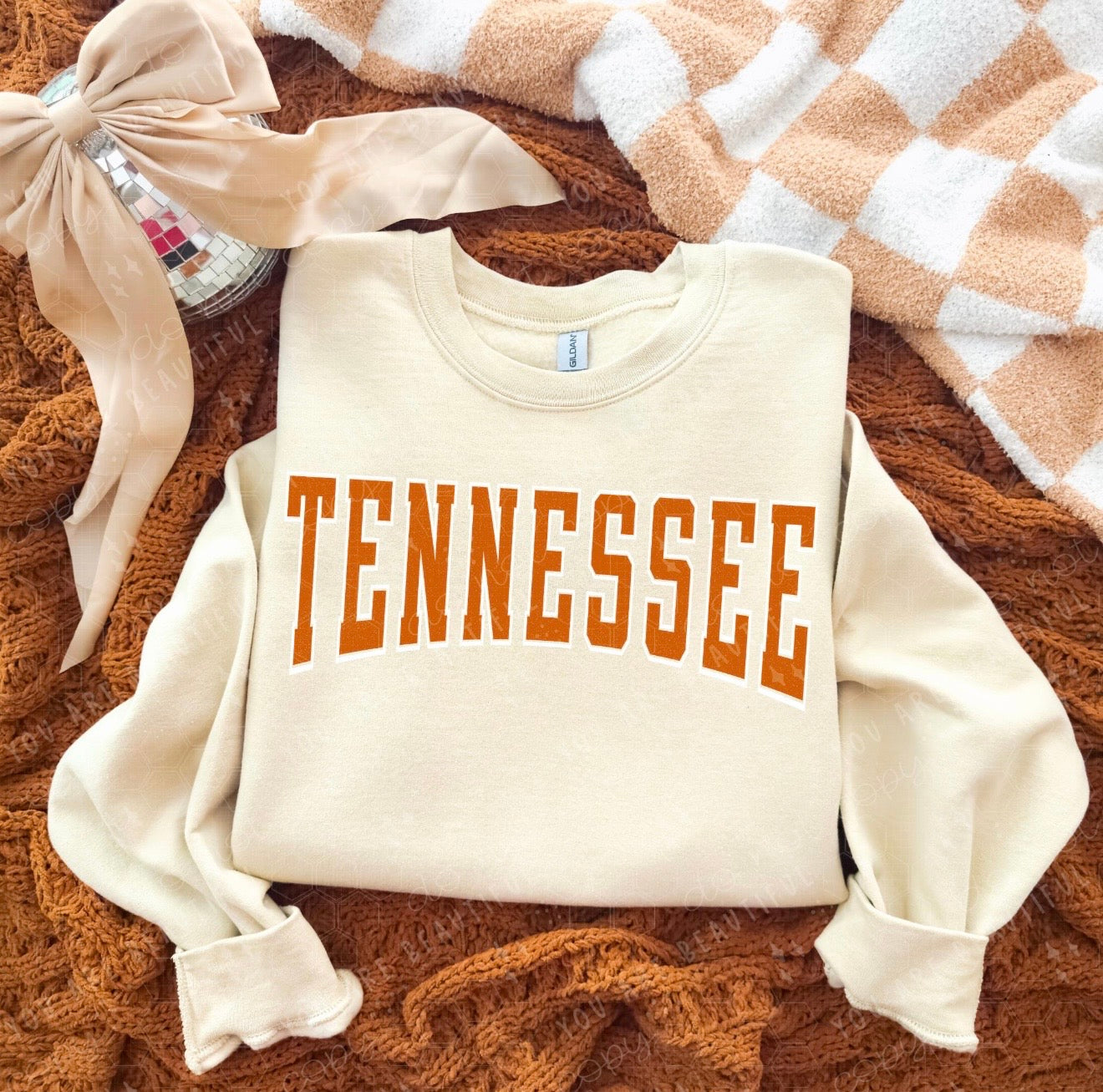 TN