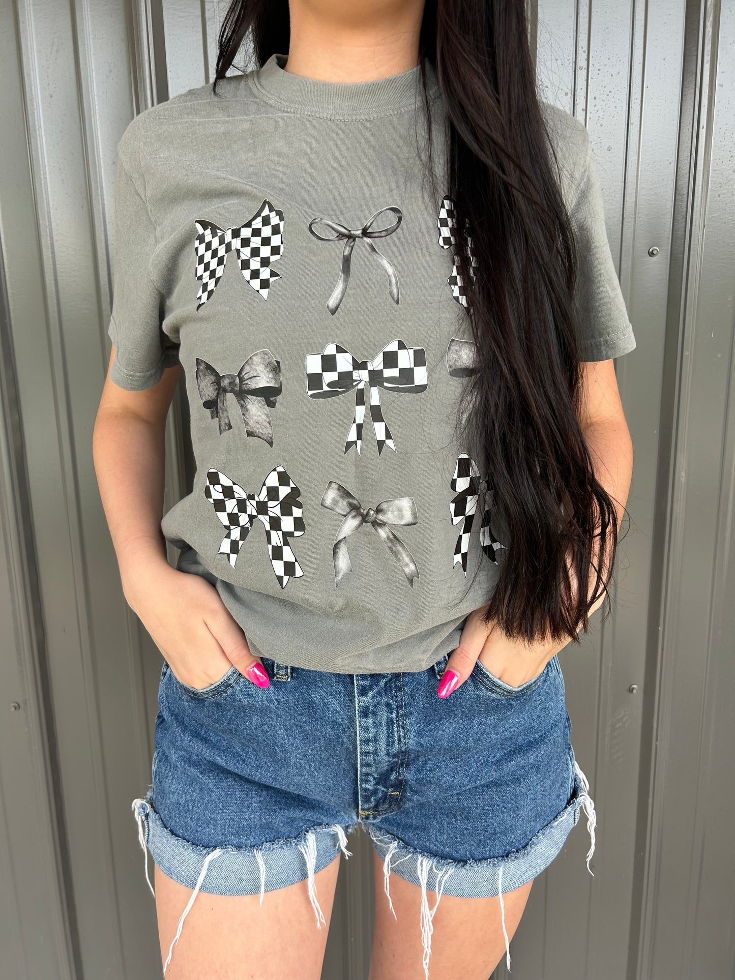 All About Racing Top
