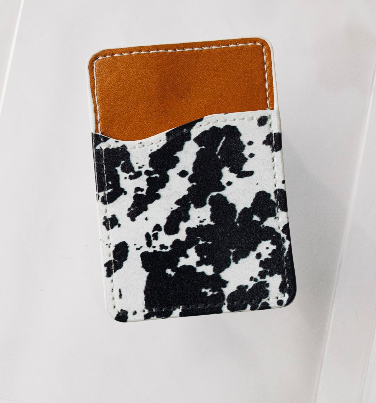 Phone Pockets