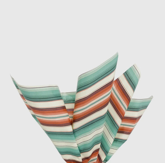 Tissue paper