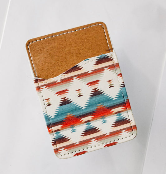 Phone Pockets