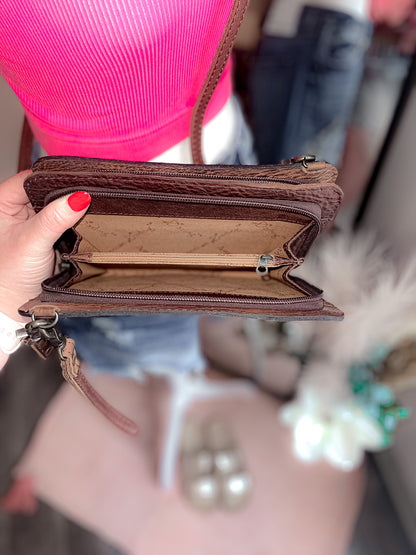 American Darling Bag